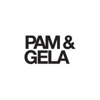 Pam & Gela icon