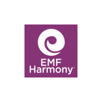 EMF Harmony icon