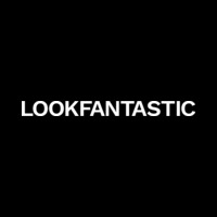 LOOKFANTASTIC UK icon