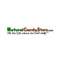 Natural Candy Store icon