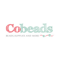 Cobeads icon