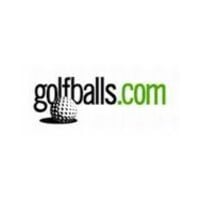 Golfballs icon