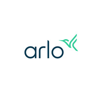 Arlo icon