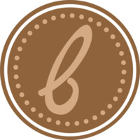 Beauty Bakerie icon