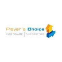 Player’s Choice  icon