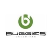 Buggies Unlimited icon