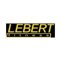 Lebert Fitness icon