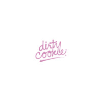 The Dirty Cookie icon