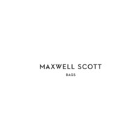 Maxwell Scott icon