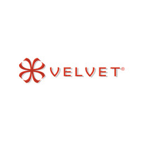 Velvet Eyewear icon