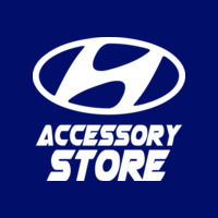Hyundai Accessory Store icon