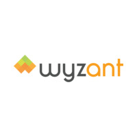 WyzAnt icon