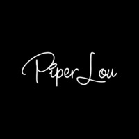 Piper Lou Collection icon