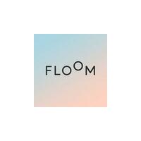 Floom icon