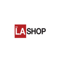 Thelashop icon