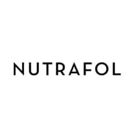 Nutrafol icon