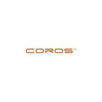 Coros Cycling icon