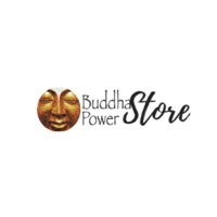 Buddha Power Store icon