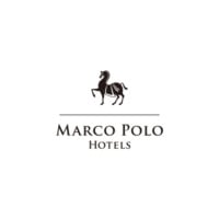 Marco Polo Hotels icon
