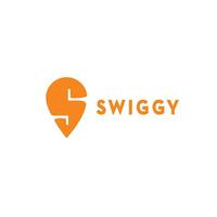 Swiggy icon