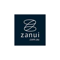 Zanui Australia icon