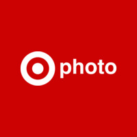Target Photo icon