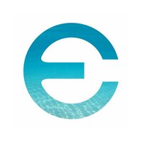 Epicuren Discovery icon