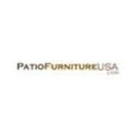Patio Furniture icon