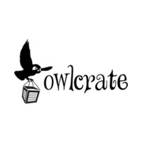 OwlCrate icon