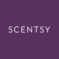 Scentsy icon
