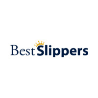 Best-Slippers icon