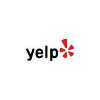 Yelp icon