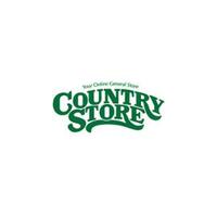 Country Store Catalog icon