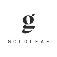 Goldleaf icon