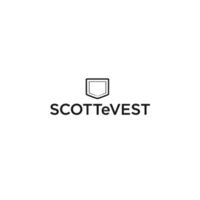 ScotteVest icon