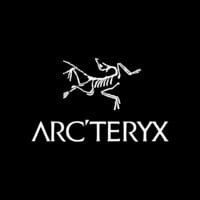 Arc'teryx icon