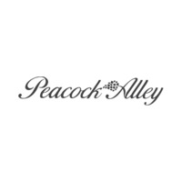 Peacock Alley icon