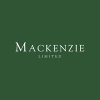 Mackenzie Limited icon