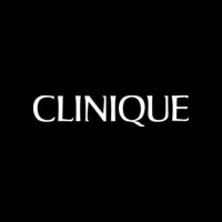 Clinique icon