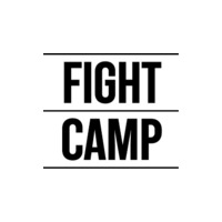 FightCamp icon