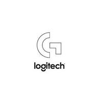 Logitech G icon
