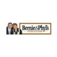 Bernie & Phyl's Furniture icon