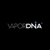 VaporDNA icon