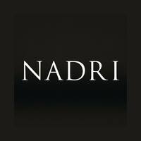 NADRI icon