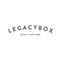 Legacybox icon