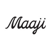 MAAJI icon