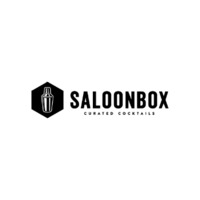 SaloonBox icon