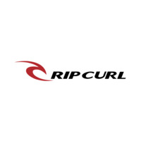Rip Curl icon