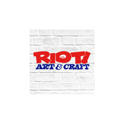 Riot Art & Craft icon