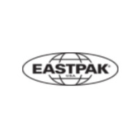 Eastpak icon